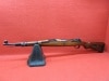 Ź5OFFݥۥʥGewehr 33/40 AIR ޥƥȥ롼ѡ Kar98k硼 å󥰥