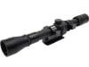 ��10��OFF�����ݥ������̵���ۥ��ʥ� zf41 �⡼����Kar98k�� �������ס��ޥ���ȥ��å�
