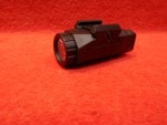 ��Ź������5��OFF�����ݥ��INFORCE������AUTO PISTOL�饤�ȡ�175�� ���Х���