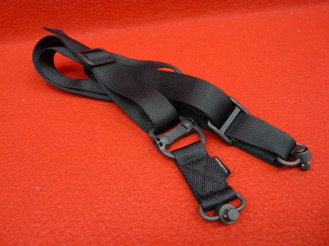 MAGPUL MS4タイプ デュアルQDスリング サバゲー | スリング | | 総合