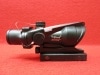 �ȥꥸ����ACOG�����ס��������塼���դ��ɥåȥ����� ��173�� ���Х���