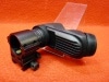 �����ɥ��ե��åȥ֡���������Aimpoint�����ס�CEU��153�� ���Х���
