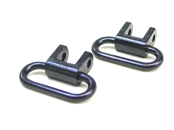 SRVV 3ポイントスリング　黒　fsb ロシア　ガンベルト SRVV 3ポイントスリング 黒 fsb ロシア ガンベルト SRVV 3ポイント