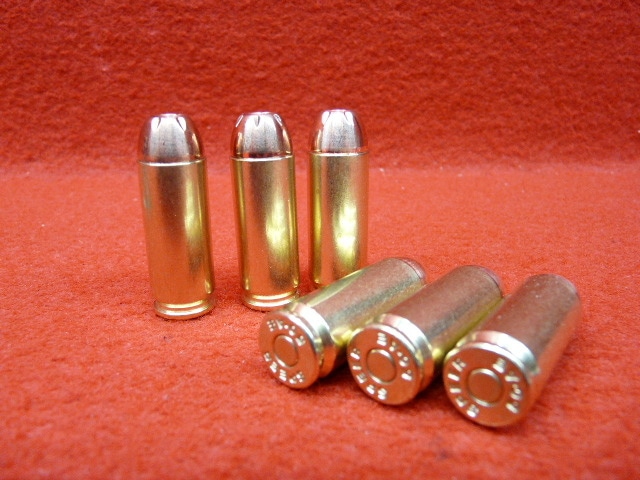 50AE (SJSP)風ダミーカートストラップ デザートイーグルのお供にいかが 