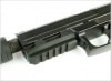 LayLax��NINE BALL ����ޥ륤 SOCOM Mk23 ��������ޥ���ȥ١���Ver.2