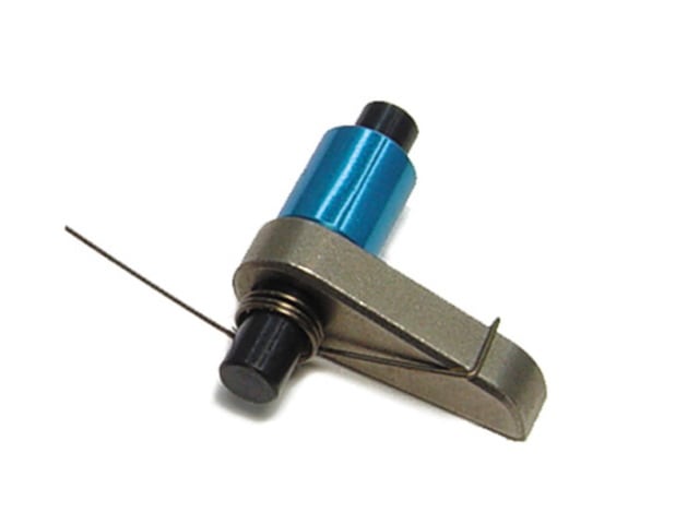 サケイの剥製 硬化肉盛(被覆棒) HF-11 神戸製鋼所 - 溶接用品プロショップ