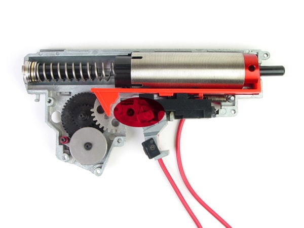 店内全品5％OFFクーポン】LayLax ハードカットオフレバー Ver.3