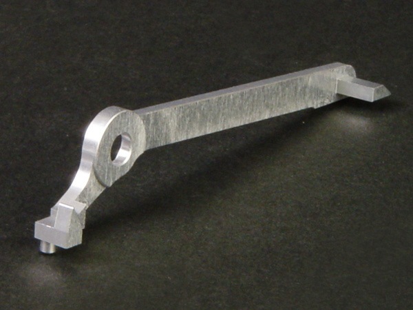 アオリイカ］ エアガンセット ハードケース付き アオリイカ］ エアガン