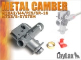 Laylax �ѡ��ե����ȥ᥿������С�NEO