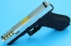 G&P�᥿�륹�饤�ɥ������� G17 ZEV�������� ���������� �������� ���Х���