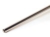 Ź5OFFݥۥʥܡ롡ޥ륤 MP7A1 ʡХ182mm Х