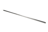 KM��� VSR-10 �����ߴ�TN�ѡ��ե����ȥХ�� 429.5mm