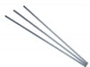 Ź5OFFݥKM MP5A5¥ڡMC51TNѡեȥХ 285mm Х