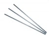 Ź5OFFݥKM AK47ߴTNѡեȥХ 455mm