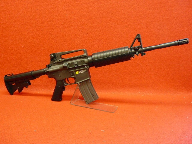 マルイ 電動ボーイズM4用28連マガジン BOYS | マガジン,電動ガン用