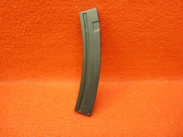 東京マルイ Mp5 ボーイズ マガジン2本追加 51yPppImLRL._UF350,350_QL50_.jpg