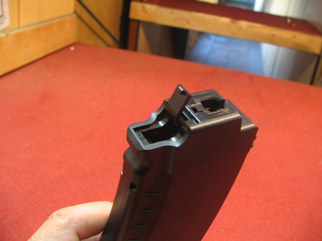 東京マルイ AKS74U 電動ガン ノーマルマガジン4本 480連マガジン3本 Amazon | No147 AKS74Uノーマルマガジン (赤茶) (次世代電動ガン