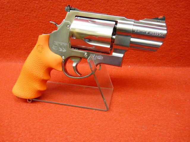 緊急値下げ【モデルガン】MGC  ショットガン MGC] レミントン M31-RS2 ABS ライアットショットガン 発火モデルガン