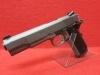 ���˥����С�GM-7 SF TRP BULLBARREL CUSTOM ȯ�Х�ǥ륬��
