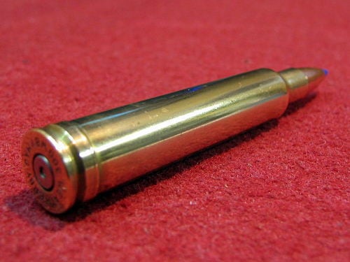 店内全品5％OFFクーポン】【モケイパドック】 ダミーカートリッジ