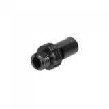 Laylax ����ޥ륤 MP7A1 ������󥵡������å����ȥ����ƥ�NEO 14mm�եͥ�