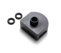 次世代AK用マグパイプ(希少品) Hammers 次世代AK用ﾏｸﾞﾊﾟｲﾌﾟ | メーカー別,Hammers | MIU AIRSOFT
