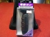 ��Ź������5��OFF�����ݥ�ۡڥ⥱���ѥɥå��� ����ޥ륤���С��ƥ�����ե�������å�20mm�ޥ���ȥ졼���� ���Х���