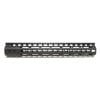 ��Ź������5��OFF�����ݥ��MADBULL��Noveske NSR KeyMod 13.5in�ϥ�ɥ����� ���Х���