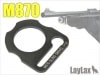 Ź5OFFݥLayLax M870 եȥ٥/ޥ Х
