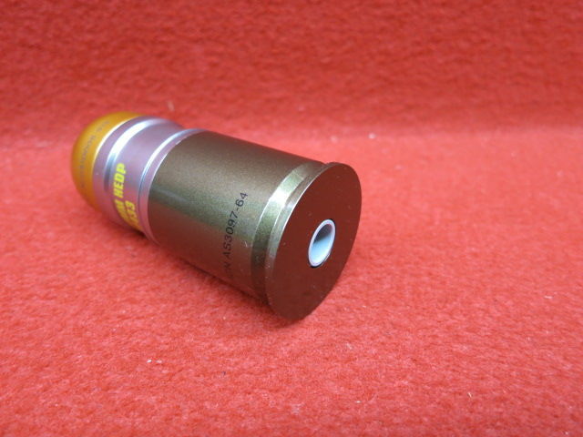 東京マルイ・M320用スペアカートリッジ（ガス・装弾数18発