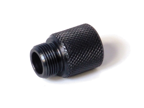 イオテックレプリカブースター・サイレンサー×2・マウントアタッチメント各種 イオテックレプリカブースター・サイレンサー×2・マウント