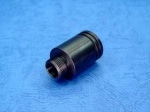 LayLax��FIRST FACTORY ������󥵡������å����� for G36C