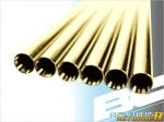 Ź5OFFݥLaylaxBC֥饤ȥХ208mm/229mm/247mm/260mm/275.5mm/285mm/300mm Х