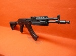 LCT 18аʾ ե᥿ư TK104NV AK104