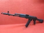 LCT 18аʾ ե᥿ưAK74MNLCK74MN NV