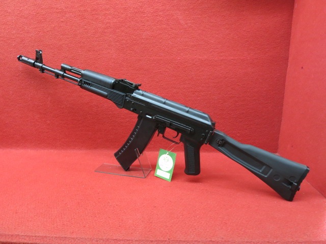 エアガン2種 Specna Arms SA-J07-2 EDGE 2.0 電動ガン | エアガン,ミリタリー用品