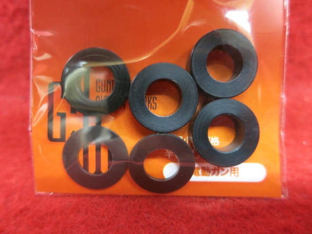 けけ。早期発送可 専用ページ X68000用ジョイポート接続LCDユニット 「白窓君」 | 同人ハード