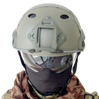 サバゲー装備品　タクティカルベスト　メット　エルボー　ニー　ゴーグル サバゲー装備品 タクティカルベスト メット エルボー ニー