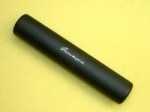 KM��衦�ե������������ȥ�����󥵡�155mm��M14����ξ�ѡ�