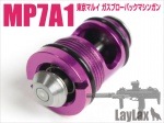 ��10��OFF�����ݥ������̵���ۥޥ륤 ����MP7A1�� �ϥ��Х�åȥХ��NEO