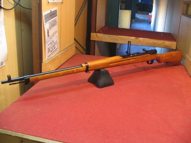 �ڥ⥱���ѥɥå��� 38����ʼ�ơ������ܥ�ȥ�������� ���Х���