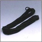 店内全品5％OFFクーポン】G&G MF106T マズルフラッシュトレーサー