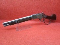 KTW NEW ウィンチェスターM1873ランダル レバーアクション