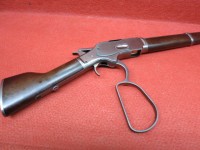 KTW ウィンチェスター M1873 ランダル KTW: ウィンチェスター M1873 ランダルの通販情報 - フォート
