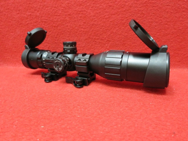 元日～3日10％OFFクーポン】東京マルイ イルミネーテッド ショート