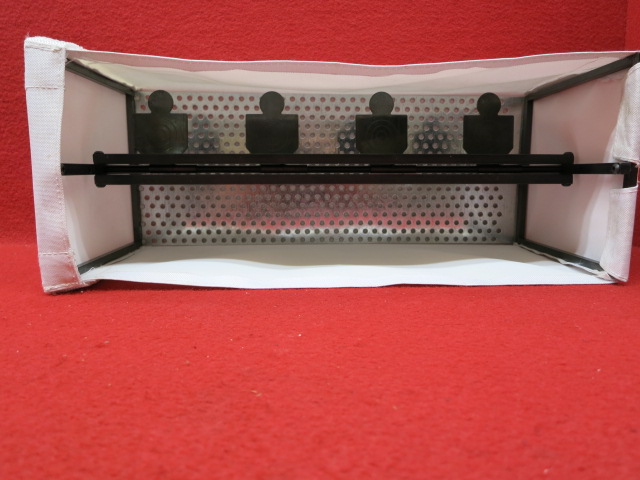 店内全品5％OFFクーポン】スチール オートマンターゲット