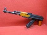  CYMA AK47Sե᥿ϥɥ  ư Х