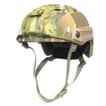 EA FAST BJ�إ��å�MC/A-TACS ���Х���