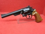 Ź5OFFݥۥʥܥС S&W M29 6.5in󥿡ܥHWƥϥ꡼ǥ
