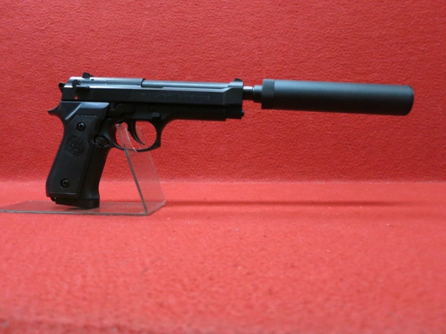エアガン ARES L42A1 Museum Grade リアルウッド エアコッキングガン No.32 MK1